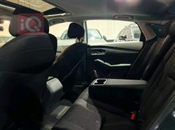 هوندا أكورد